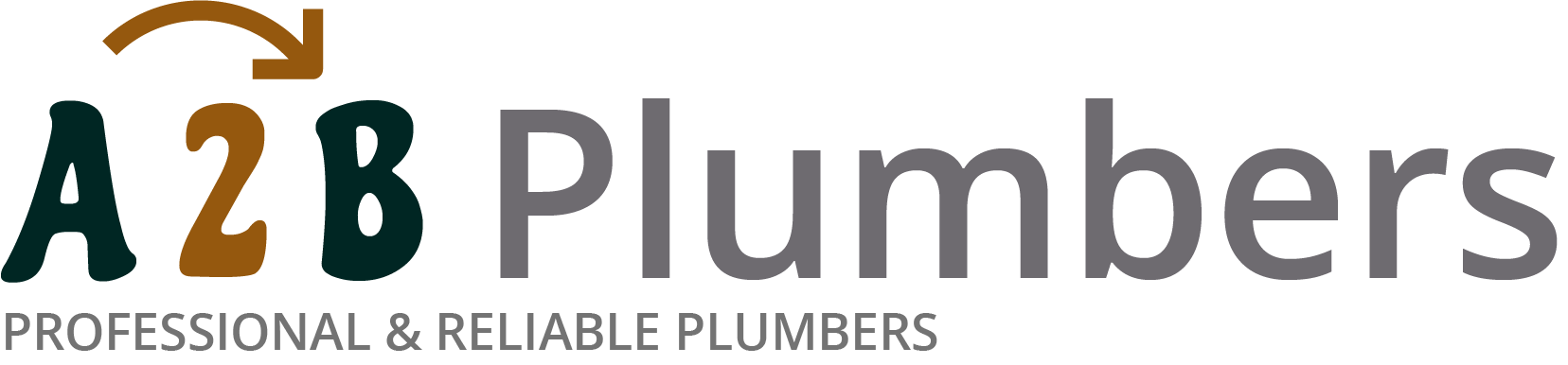 If you need a boiler installed, a radiator repaired or a leaking tap fixed, call us now - we provide services for properties in Chipping Sodbury and the local area.
