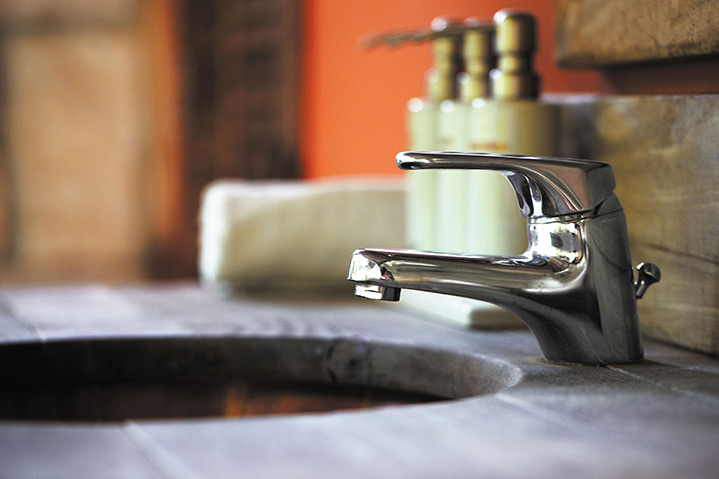 A2B Plumbers are able to fix any leaking taps you may have in Chipping Sodbury. 